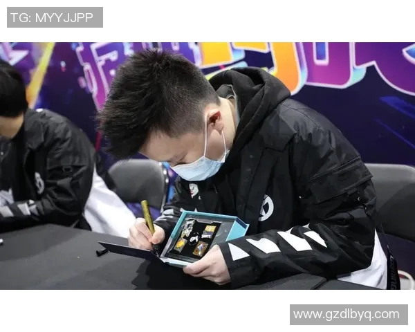 专访张强：深入探讨CSGO成功背后的秘诀与未来发展方向