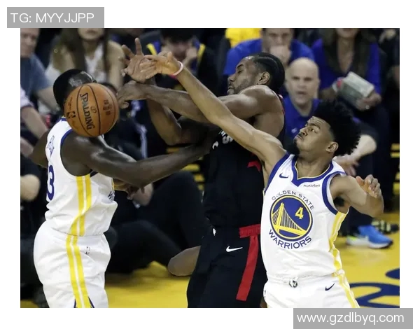 NBA勇士对战猛龙精彩视频直播全程回顾与分析