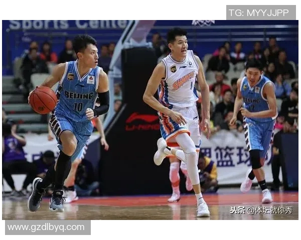 中国与委内瑞拉足球历史交锋记录分析及战绩回顾