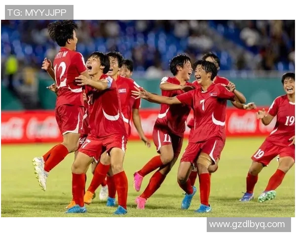 中国女足迎战西班牙力争胜利全力以赴展现竞技风采