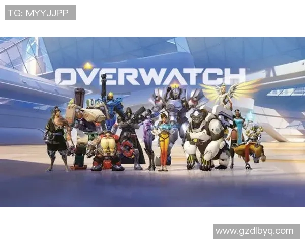 利昂与阿特拿斯的精彩对决揭示足球战术与团队精神的较量