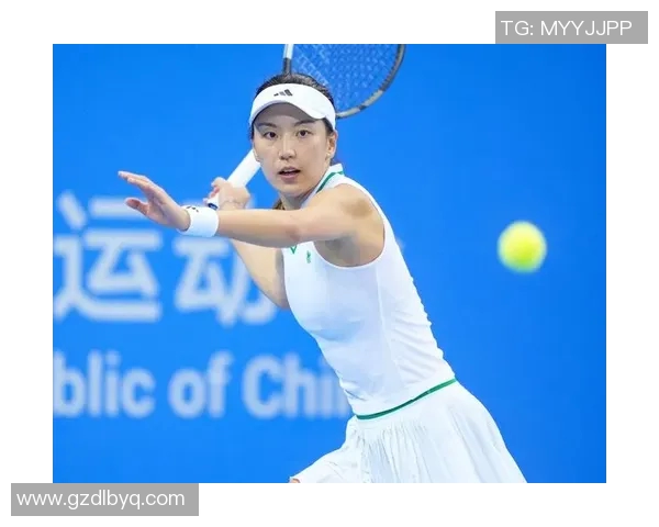 全运会女排对决天津与北京的巅峰对决展现青春风采与竞技精神