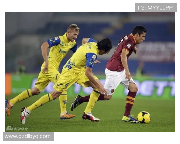 切沃与罗马激战正酣实况回顾与精彩瞬间分析