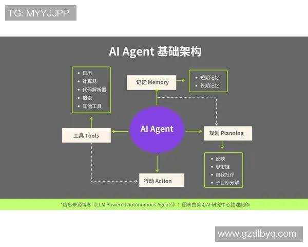 克罗斯在足球世界中的传奇之路与技术解析:从青涩少年到顶级中场的蜕变