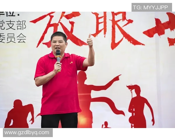 前进之鹰与特温的巅峰对决谁将赢得最终荣耀