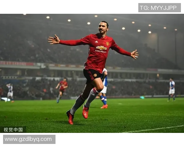 伊布41岁替补进球刷新欧冠最老纪录传奇再续辉煌