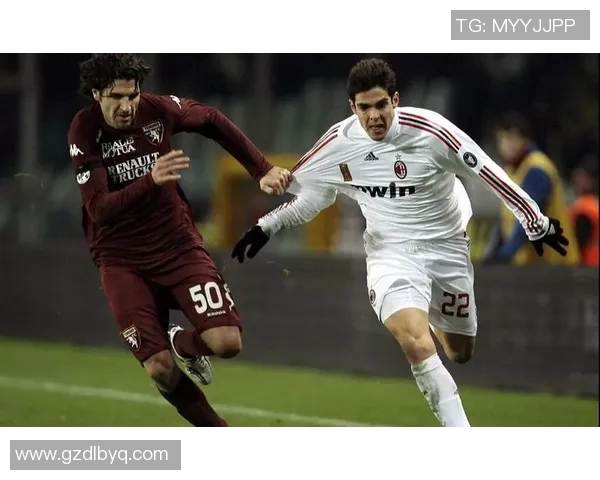 伯利与维冈竞技激战正酣谁能在这场较量中笑到最后