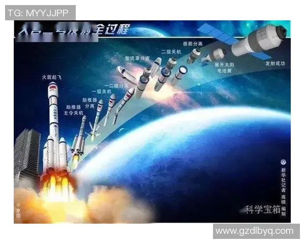 勇士对火箭比赛直播在哪个频道观看更方便详细指南