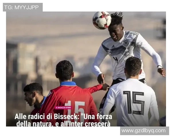 劳塔罗的崛起与未来展望：从天才少年到足球巨星的成长之路