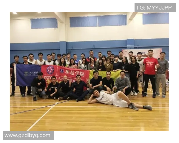 北京篮球队团队协作深度解析与其他球队的对比研究MBA