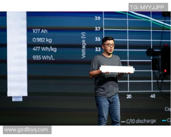 吴强专访:从羽毛球新星到行业领军者的成长之路回顾
