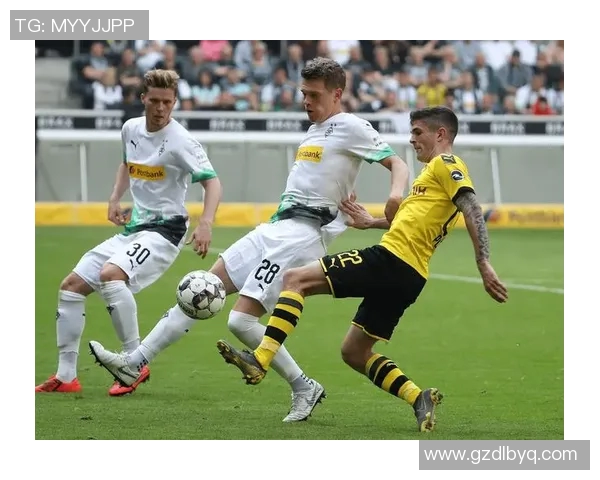 厄勒布与赫根激战在即球迷期待精彩对决与战术较量