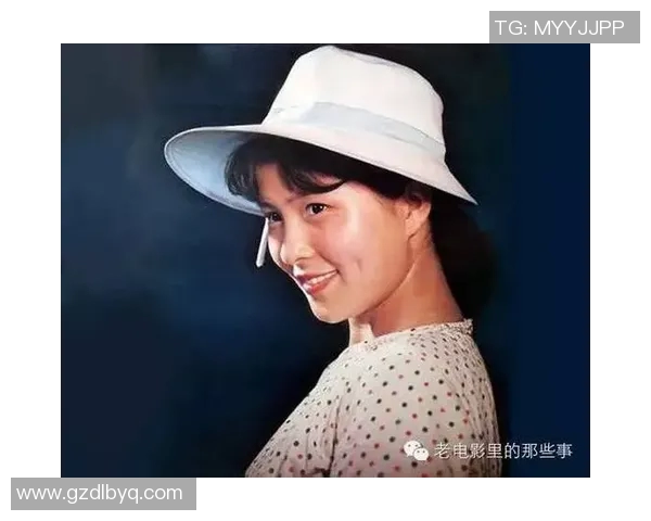 吉布森的传奇人生与创作历程探秘：从音乐到电影的多重艺术之旅