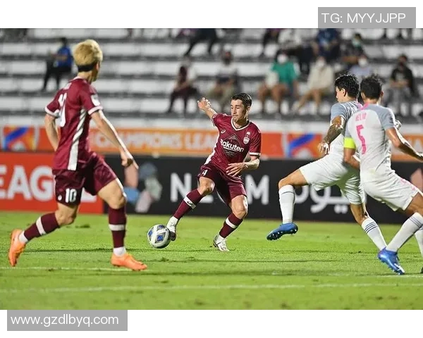 千叶市原迎战神户胜利船全力争胜展现球队实力与斗志