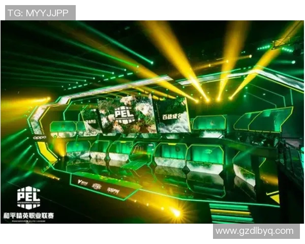 和平精英专题深入分析IG战队的战术节奏与团队协作策略MBA