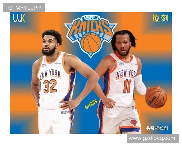 卡尔安东尼唐斯在NBA赛场上的成长与未来展望