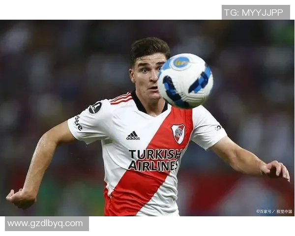 塞阿拉与米竞技激战正酣谁能在这场较量中笑到最后