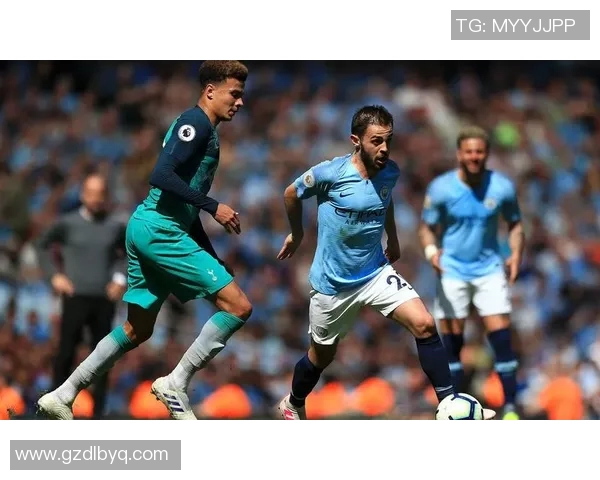 基米希的足球之路：从天才少年到世界级中场的华丽蜕变