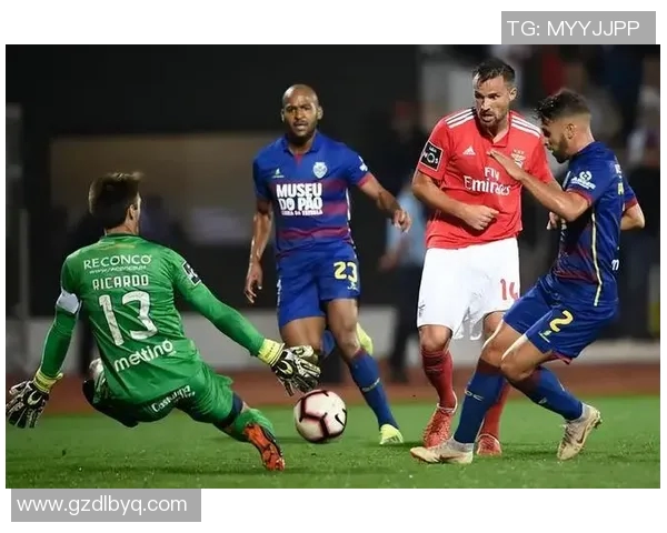 哥伦布机与费城盐湖的激烈对决分析与赛季展望