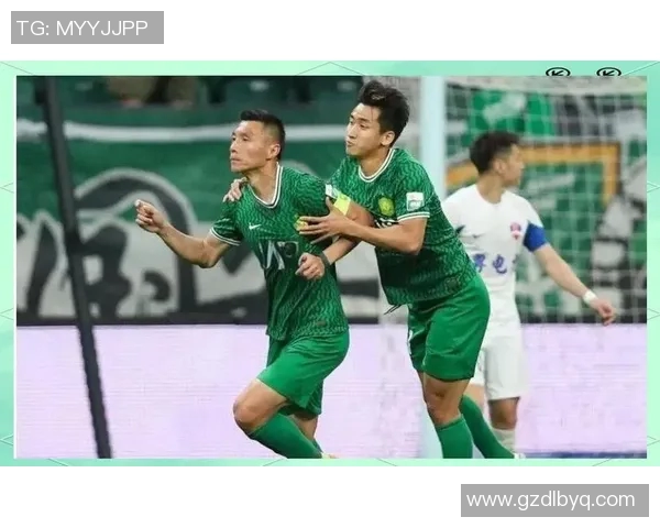 国安与贵州精彩对决回放全程回顾与赛后分析
