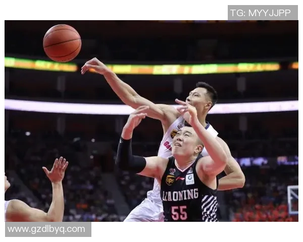 希金斯与伊库伊奎的巅峰对决谁能笑到最后的精彩赛程分析