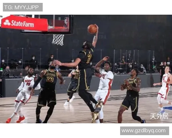 巴特与叶阿拉的精彩对决比赛时间及赛程安排详解