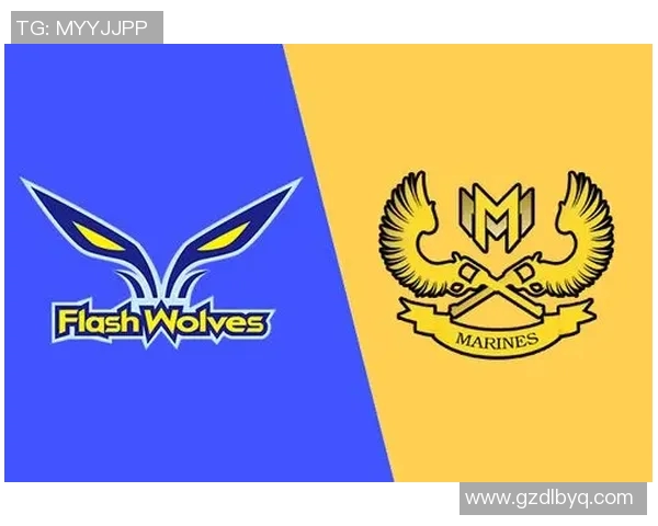 布莱克浦与维冈精彩对决直播全程回顾与分析