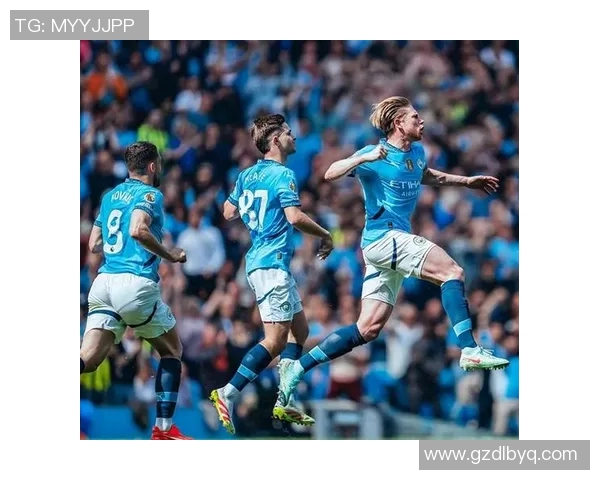 德布劳内复出展现巅峰状态三次助攻助力曼城大胜对手