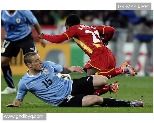 意大利与乌拉圭足球对决的历史回顾与精彩瞬间分析