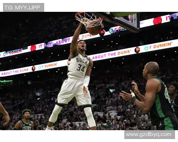 扬尼斯阿德托昆博的传奇之路从希腊到NBA的辉煌征程与未来展望