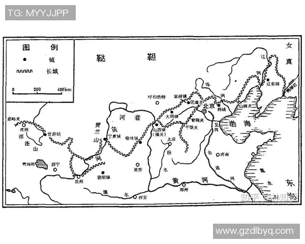 成都乒乓球队防守体系解析与战术运用研究