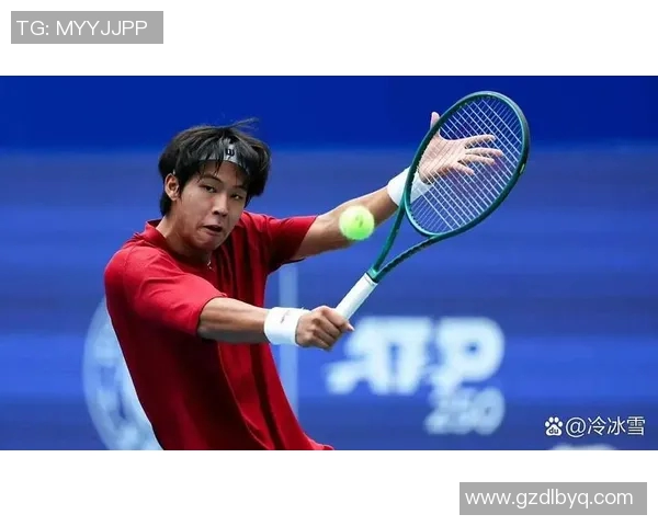 成都网球队实力强劲荣登全国网球力量排行榜第四名