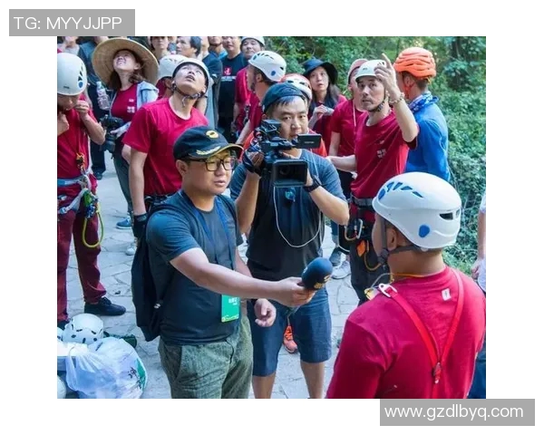 成都极限运动队的控制得失与挑战分析及未来发展方向探讨MBA