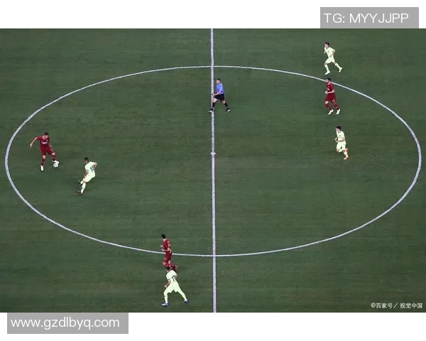 成都足球队中路突破的战术分析与效果评估