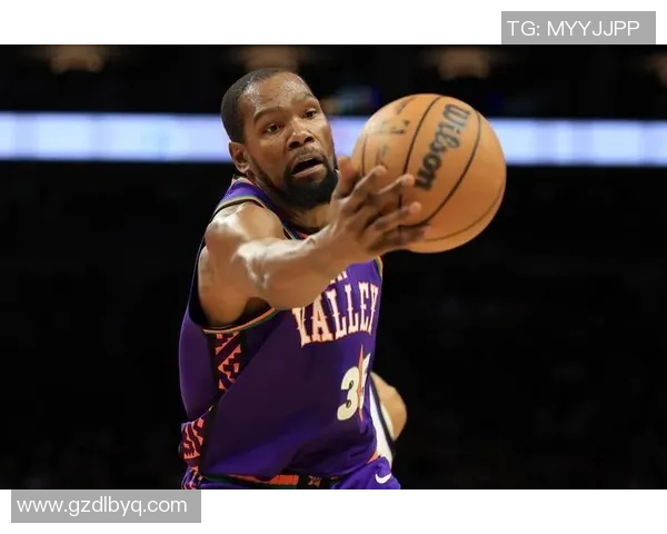 杜兰特与乐福的巅峰对决：谁能在NBA历史中留下更深刻的印记