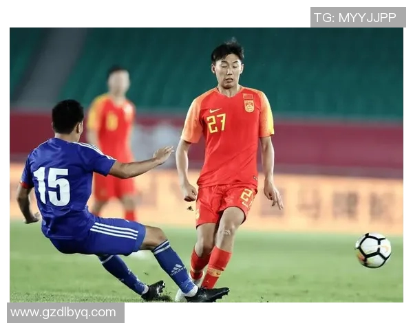 杭州足球队荣登全国足球团队协作排行榜第二名展现出色团队精神与实力