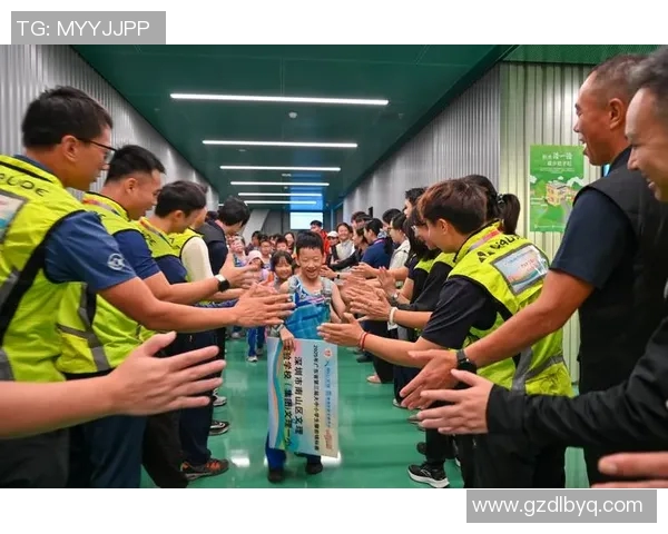 杭州滑板队在世界攀岩锦标赛中以63分稳居积分榜首位MBA