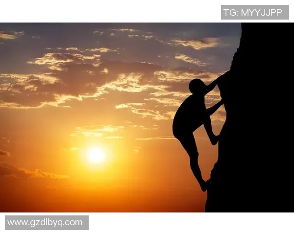 极限运动背后的心理韧性分析：聚焦北京极限运动队的心理素质与表现MBA