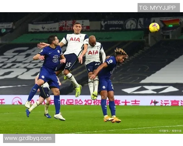 朗斯对阵布雷斯特精彩直播时间及观看方式全解析