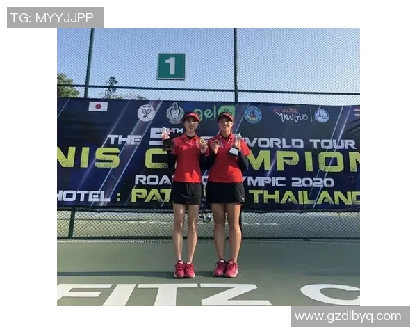 杭州网球队荣登全国网球技术排行榜第九名展现实力与潜力