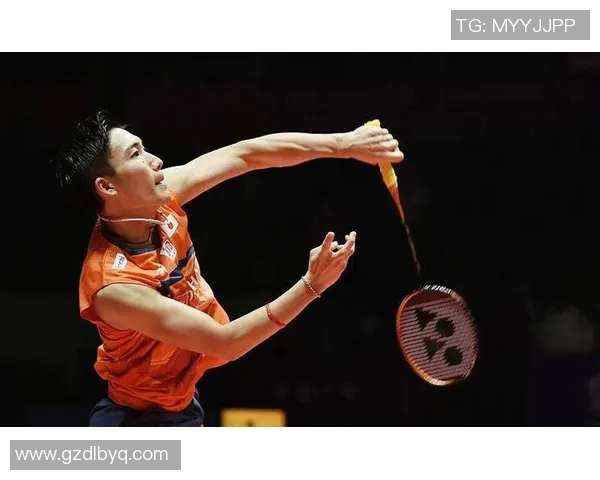 深圳羽毛球队的控制革新探索与实践：提升竞技水平的新路径与挑战