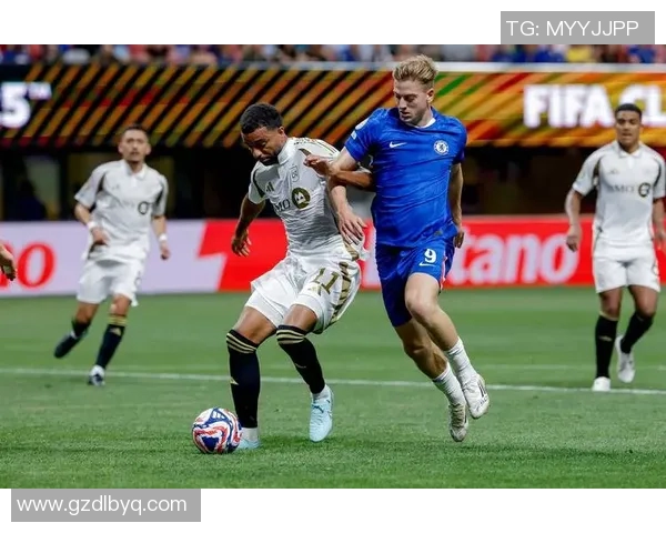 洛杉矶FC迎战哥伦布机员争夺MLS季后赛名额精彩对决即将上演