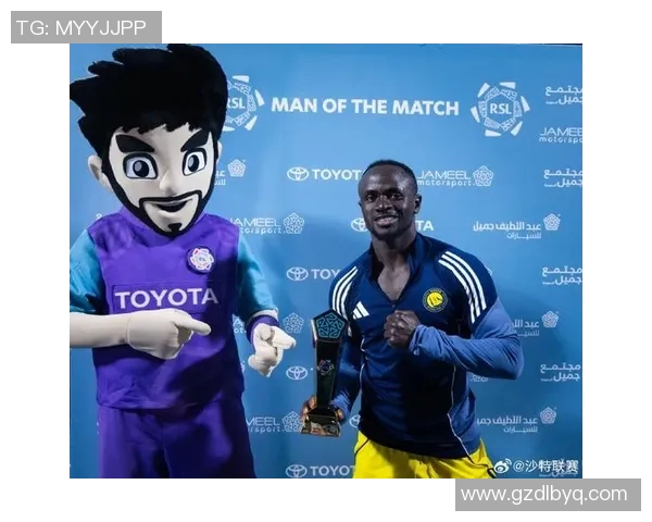 沙特联赛豪掷千金引进库利巴利与马内或将成真