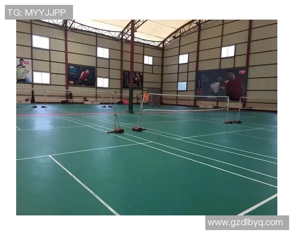 深入探讨上海羽毛球队在比赛中的节奏表现与数据分析成果