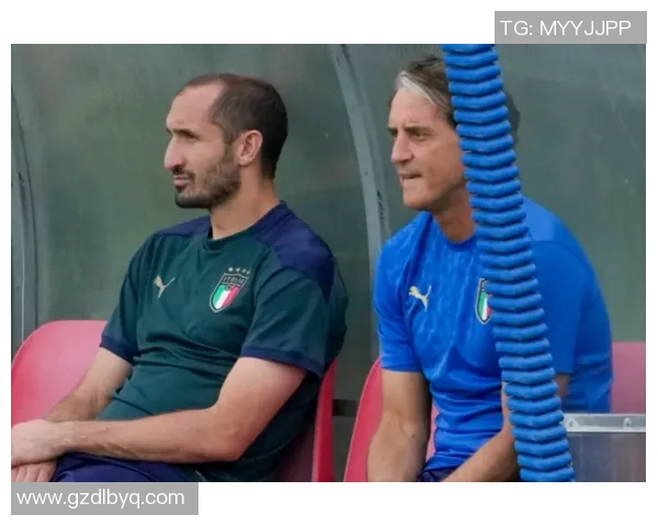 波尔蒂与法伦斯激战正酣球迷期待精彩对决与胜负悬念