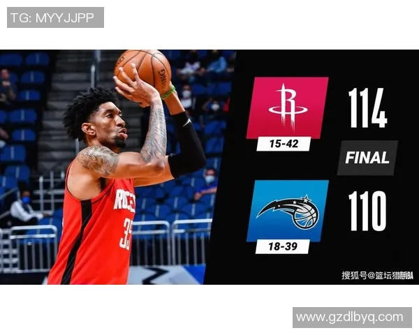 火箭与骑士激战正酣2019年1月12日精彩回顾与赛后分析