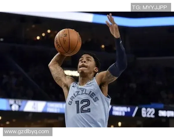 火箭队与灰熊队精彩对决比赛视频回顾与精彩瞬间分析