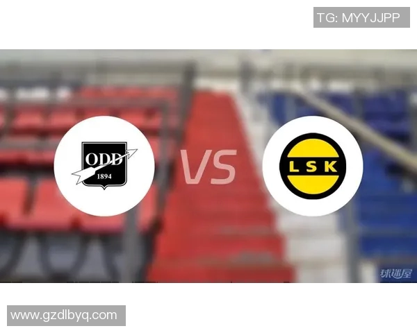 特罗姆与奥德的精彩对决分析及赛季表现评估