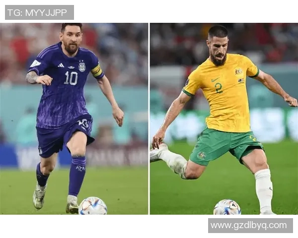 澳大利亚与沙特阿拉伯精彩对决直播全攻略及赛前分析