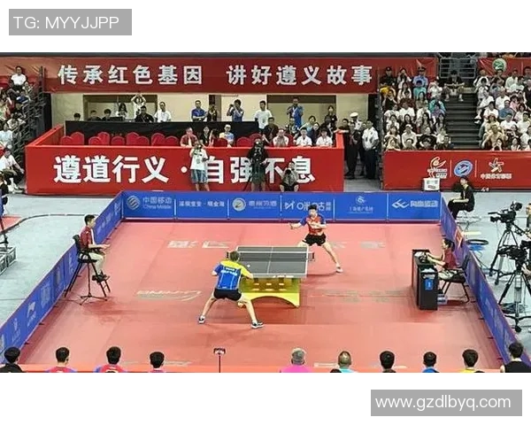 福建对决北京常规赛精彩回顾与分析展现两队实力与战术较量